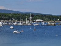 2012070825 Bar Harbor - Maine - Jul 03