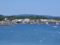 2012070826 Bar Harbor - Maine - Jul 03