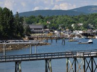 2012070827 Bar Harbor - Maine - Jul 03