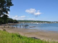 2012070828 Bar Harbor - Maine - Jul 03