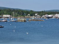 2012070829 Bar Harbor - Maine - Jul 03