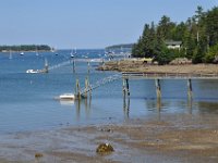 2012070830 Bar Harbor - Maine - Jul 03