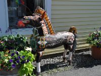 2012070834 Bar Harbor - Maine - Jul 03