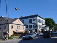 2012070837 Bar Harbor - Maine - Jul 03