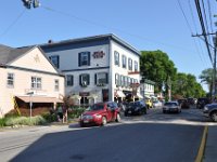 2012070838 Bar Harbor - Maine - Jul 03