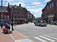 2012070854 Portsmouth - New Hampshire - Jul 04