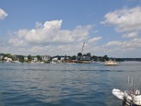 2012070865 Portsmouth - New Hampshire - Jul 04