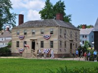 2012070871 Portsmouth - New Hampshire - Jul 04