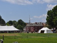 2012070872 Portsmouth - New Hampshire - Jul 04