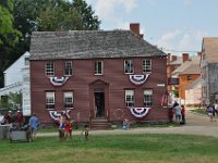 2012070878 Portsmouth - New Hampshire - Jul 04