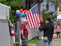 2012070919 Portsmouth - New Hampshire - Jul 04