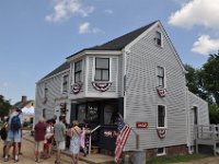 2012070951 Portsmouth - New Hampshire - Jul 04