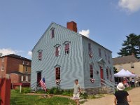 2012070958 Portsmouth - New Hampshire - Jul 04