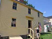 2012070968 Portsmouth - New Hampshire - Jul 04