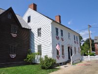 2012070972 Portsmouth - New Hampshire - Jul 04