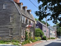 2012071021 Portsmouth - New Hampshire - Jul 04