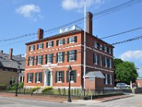 2012071030 Portsmouth - New Hampshire - Jul 04