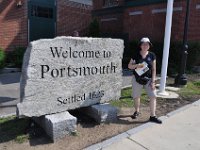 2012071044 Portsmouth - New Hampshire - Jul 04