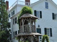 2012070874 Portsmouth - New Hampshire - Jul 04