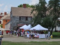 2012070875 Portsmouth - New Hampshire - Jul 04