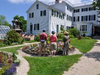 2012070882 Portsmouth - New Hampshire - Jul 04