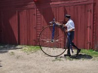 2012070895 Portsmouth - New Hampshire - Jul 04