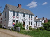 2012070925 Portsmouth - New Hampshire - Jul 04