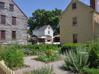 2012070931 Portsmouth - New Hampshire - Jul 04