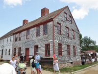 2012070946 Portsmouth - New Hampshire - Jul 04