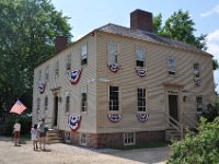 2012070973 Portsmouth - New Hampshire - Jul 04