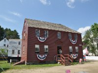 2012071008 Portsmouth - New Hampshire - Jul 04