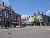 2012071033 Portsmouth - New Hampshire - Jul 04