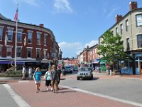 2012071034 Portsmouth - New Hampshire - Jul 04