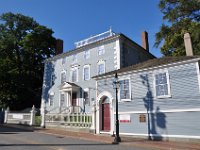 2012071051 Portsmouth - New Hampshire - Jul 05