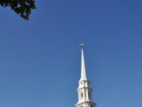 2012071063 Portsmouth - New Hampshire - Jul 05