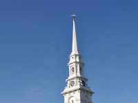 2012071064 Portsmouth - New Hampshire - Jul 05