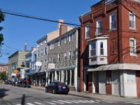 2012071065 Portsmouth - New Hampshire - Jul 05