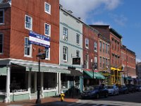 2012071074 Portsmouth - New Hampshire - Jul 05