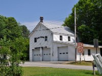 2012069024  Sean Minear - Weld Maine - Jun 20