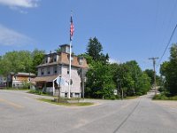 2012069025  Sean Minear - Weld Maine - Jun 20