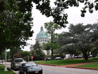 2011092531 Darrel & Betty Hagberg - Al & Diane Brandhorst - Naval Academy - Annapolis MD - Sep 26