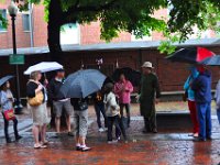 2012068104 Darrel & Betty Hagberg - Boston - June 13