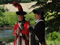 2012068398 Darrel & Betty Hagberg - Lexington-Concord MA - June 16