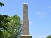 2012068399 Darrel & Betty Hagberg - Lexington-Concord MA - June 16