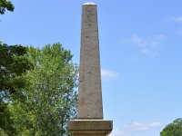 2012068400 Darrel & Betty Hagberg - Lexington-Concord MA - June 16