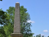 2012068403 Darrel & Betty Hagberg - Lexington-Concord MA - June 16