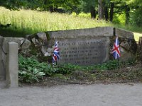 2012068404 Darrel & Betty Hagberg - Lexington-Concord MA - June 16