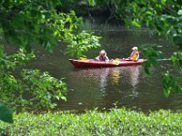 2012068416 Darrel & Betty Hagberg - Lexington-Concord MA - June 16