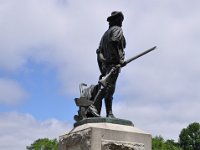 2012068424 Darrel & Betty Hagberg - Lexington-Concord MA - June 16