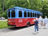 2012068425 Darrel & Betty Hagberg - Lexington-Concord MA - June 16